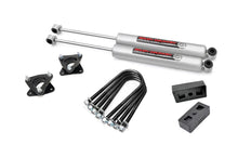 Load image into Gallery viewer, 2.5 Inch Lift Kit | Ram 1500 4WD (2006-2008)