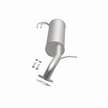 Load image into Gallery viewer, MagnaFlow BRE Exhaust Kit 12-13 KIA Soul 1.6L 2.0L