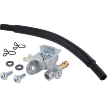 Load image into Gallery viewer, All Balls Racing Fuel Valve Kit - Yamaha