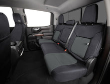 Load image into Gallery viewer, Covercraft 24-26 Toyota Grand Highlander Endura PrecisionFit Custom Second Row Seat Covers