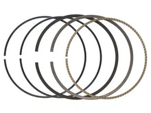 Load image into Gallery viewer, Wiseco Harley-Davidson 4-Stroke Ring Set