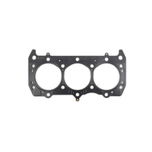 Load image into Gallery viewer, Cometic 75-87 Buick V6 196/231/252 Stage I &amp; II 3.86 inch Bore .027 inch MLS Headgasket
