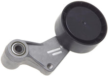 Load image into Gallery viewer, Gates 94-95 BMW 840CI V-8 4.0L Alt. W.P. &amp; P.S. Belt Drive Pulley