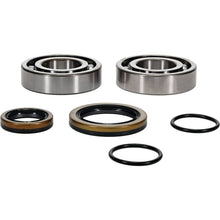 Load image into Gallery viewer, All Balls Racing Crank Bearing Kit
