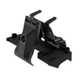 Thule Roof Rack Fit Kit 6008 (Flush Rail)