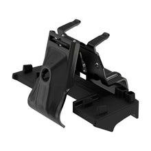 Load image into Gallery viewer, Thule Fit Kit 186157 (Flush Mount)