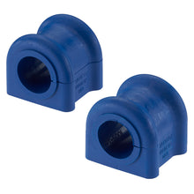 Load image into Gallery viewer, MOOG 14-23 Ram 2500 Front To Frame Sway Bar Bushing