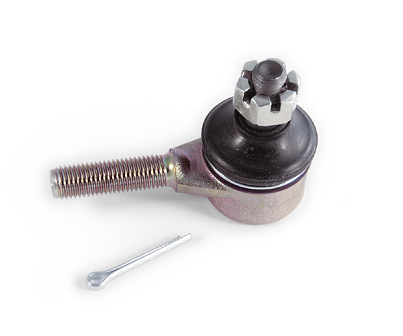 EPI 12-21 300 Brute Force Inner/ Outer Tie Rod End