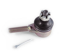 Load image into Gallery viewer, EPI 12-21 300 Brute Force Inner/ Outer Tie Rod End
