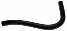 Load image into Gallery viewer, Gates 95-99 Chevrolet Lumina V-6 3.1L Heater To Pipe-1 Molded Heater Hose