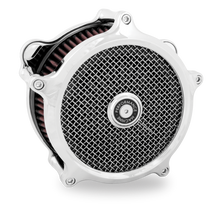 Load image into Gallery viewer, Performance Machine 23-Up CVO, 2024 Touring Super Gss Air Cleaner - Chrome