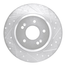 Load image into Gallery viewer, Photo - Primary