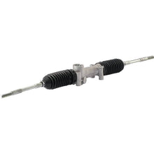 Load image into Gallery viewer, All Balls Racing Steering Rack