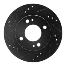 Load image into Gallery viewer, Photo - Primary