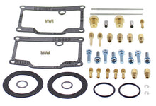 Load image into Gallery viewer, All Balls Racing 1985 Polaris 400 Carburetor Rebuild Kit