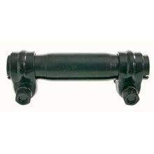 Load image into Gallery viewer, MOOG 1972 Fargo D100 Pickup At Pitman Arm / Inner / Right Adjusting Sleeve