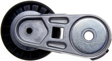 Load image into Gallery viewer, Gates 92-94 Mercury Topaz 4-Cyl. 2.3L Tensioner Assy. Belt Drive Tensioner