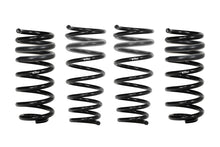 Load image into Gallery viewer, Eibach 18-21 Mercedes-Benz G-CLASS Pro-Kit Performance Springs (Set Of 4 Springs)