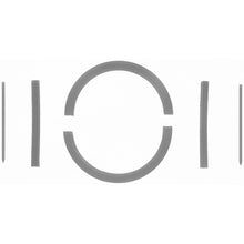 Load image into Gallery viewer, Photo - Primary