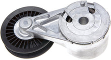 Load image into Gallery viewer, Gates 88-89 Chevrolet C &amp; K Series Pickup V-8 5.7L Tensioner Assy. Belt Drive Tensioner