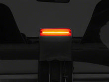 Load image into Gallery viewer, Raxiom 97-06 Jeep Wrangler TJ LED Third Brake Light- Red