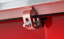 Load image into Gallery viewer, Access 2024+ Ford Ranger 5Ft Box Tonneau Cover Tonnosport