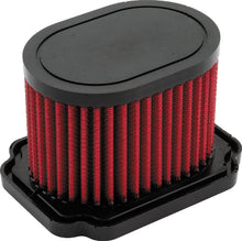 Load image into Gallery viewer, BikeMaster Yamaha FZ-07 Air Filter