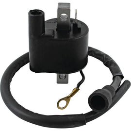 Arrowhead 89-92 Polaris Big Boss 250 4x6 Ignition Coil