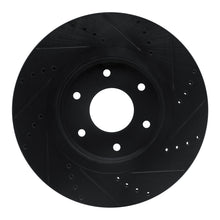 Load image into Gallery viewer, Photo - out of package