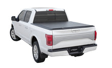 Load image into Gallery viewer, Access Tonnosport 2022+ Ford Maverick 4ft 5in Bed Roll-Up Cover