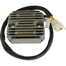 Load image into Gallery viewer, Arrowhead Honda Reg/Rectifier