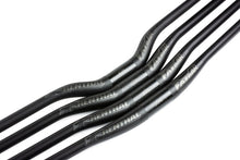 Load image into Gallery viewer, Renthal V3 Fatbar Carbon 20 mm. - Black