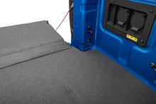 Load image into Gallery viewer, Husky Liners 24-26 Ford Ranger SuperCrew 5ft Bed Guardian Impact Bed Mat