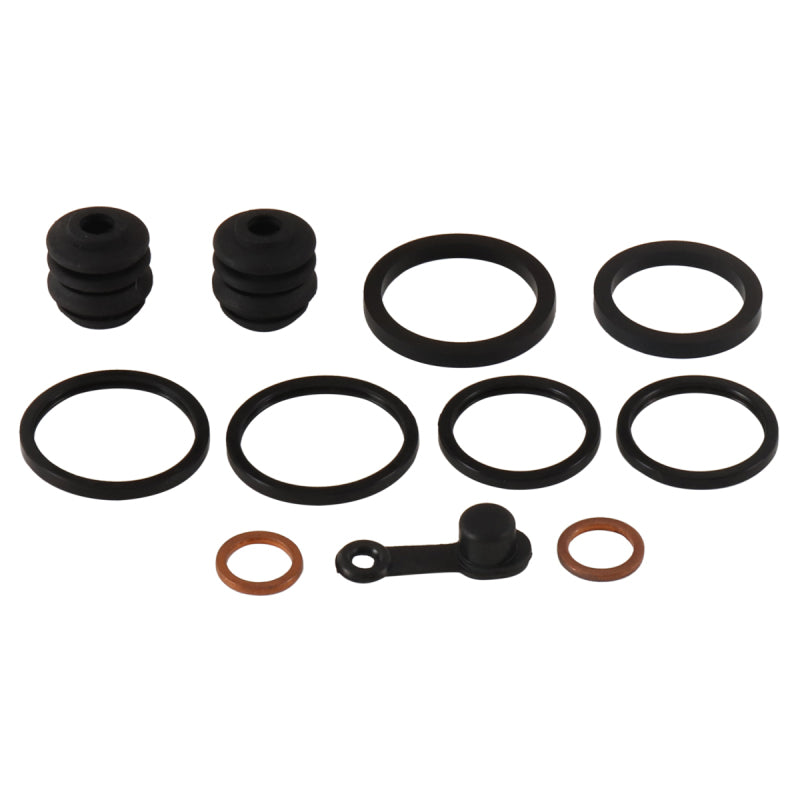 All Balls Racing Caliper Rebuild Kit