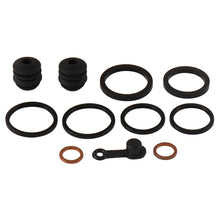 Load image into Gallery viewer, All Balls Racing Caliper Rebuild Kit