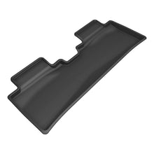 Load image into Gallery viewer, 3D MAXpider 25-26 Chevrolet Equinox Kagu Black R2