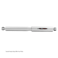 Load image into Gallery viewer, Belltech 18-20 Colorado/Canyon Short Bed 0in Lift Rear Trail Performance Shock