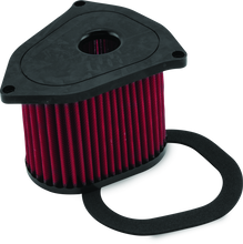 Load image into Gallery viewer, BikeMaster Suzuki VL1500LC Air Filter