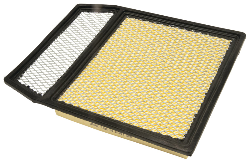 All Balls Racing OE Replacement Air Filter - Can-Am