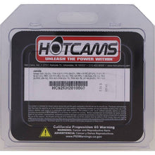 Load image into Gallery viewer, Hot Cams 2012-2013 Kawasaki KRT 750 Teryx 4 4x4 750cc Silent chain