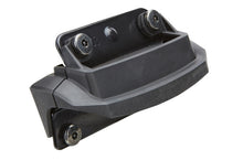 Load image into Gallery viewer, Thule Roof Rack Fit Kit 6016 (Flush Rail)