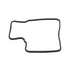 Load image into Gallery viewer, All Balls Racing 86-87 Honda VFR700 Interceptor Float Bowl Gasket Only