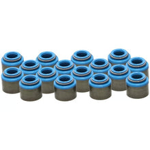 Load image into Gallery viewer, Manley Chevy LS/LT1/LT4 Valve Spring and Titanium Retainer Kit (w/ Valve Locks)