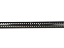 Load image into Gallery viewer, Raxiom 48-In LED Tailgate Bar Universal (Some Adaptation May Be Required)