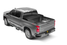 Load image into Gallery viewer, Extang 05-15 Toyota Tacoma (5ft Bed) - Includes Clamp Kit for Bed Rail System Trifecta e-Series