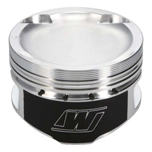 Load image into Gallery viewer, Wiseco Mitsubishi Lancer EVO 8 Stroker Turbo Piston Shelf Stock Kit