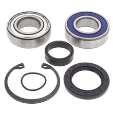 Load image into Gallery viewer, All Balls Racing Drive Jackshaft Bearing Seal