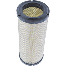 Load image into Gallery viewer, All Balls Racing Air Filter Kit