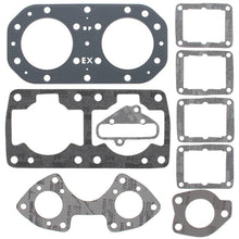Load image into Gallery viewer, Vertex Gaskets 1986 Kawasaki JS650 Top End Gasket Kit