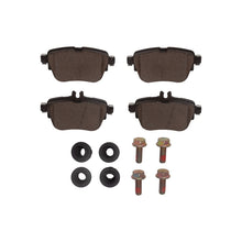 Load image into Gallery viewer, Photo - Primary